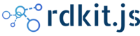 RDKit.js